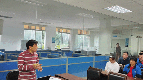 钱柜qg777(中国区)唯一官方网站